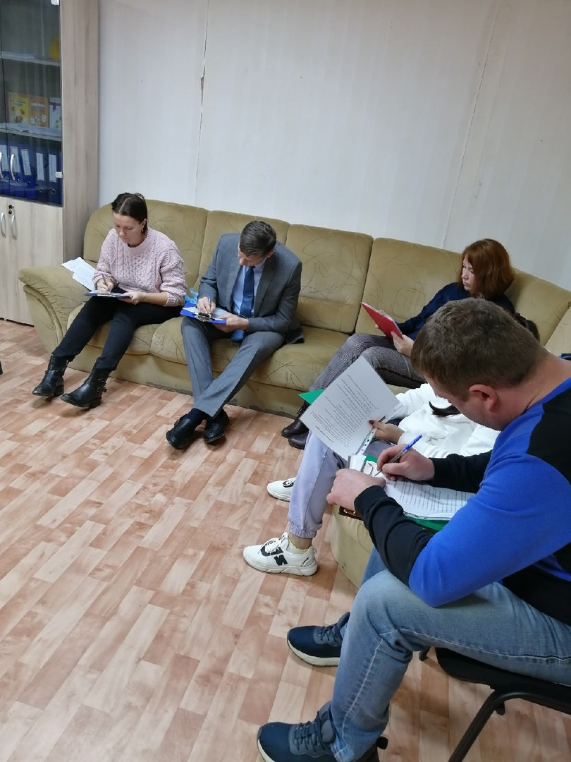 trebovaniya-k-kandidatam-v-priemnye-roditeli